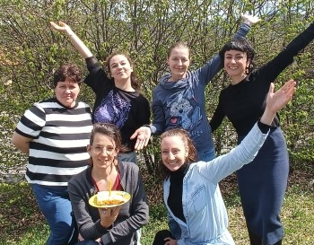 Alterosac fête ses 10 ans !