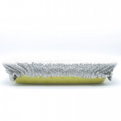 Recouvre plat à gratin en coton biologique