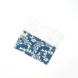 Pochette à chocolat