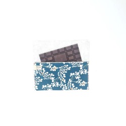 Pochette à chocolat
