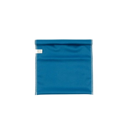 Sac congélation