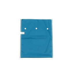 Sac congélation