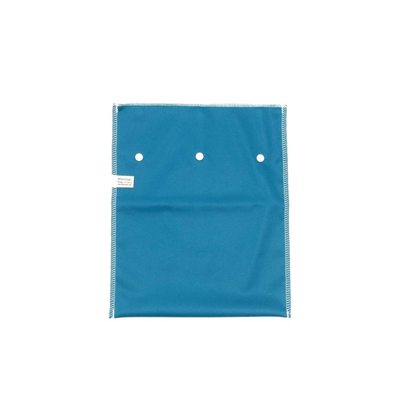 Sac congélation