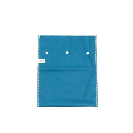 Sac congélation