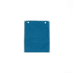 Sac congélation