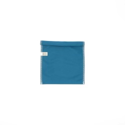 Sac congélation