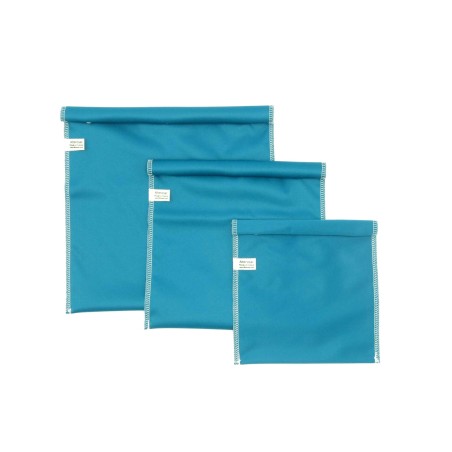 Sac congélation