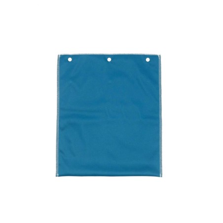 Sac congélation