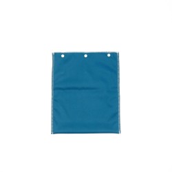 Sac congélation
