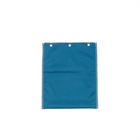 Sac congélation