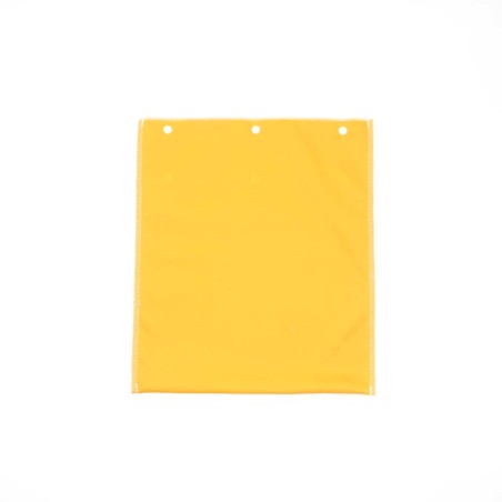 Sac congélation