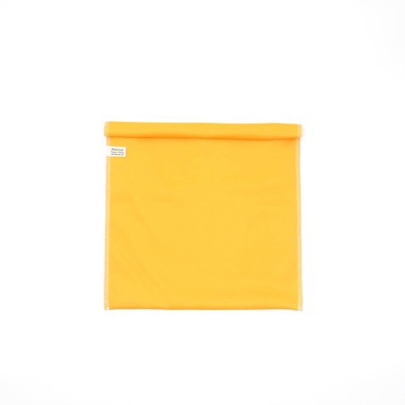 Sac congélation