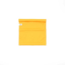 Sac congélation
