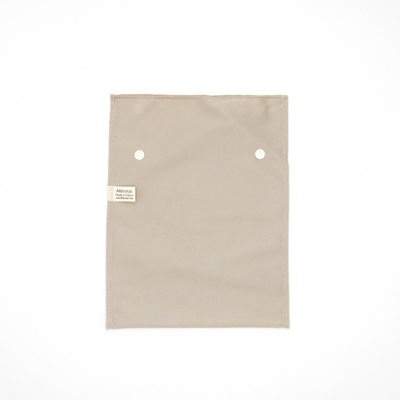 Sac congélation