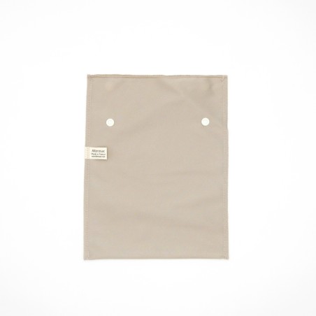 Sac congélation