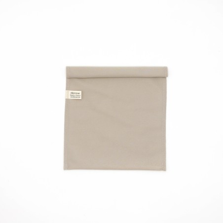 Sac congélation