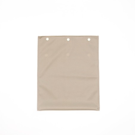 Sac congélation