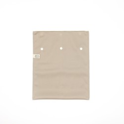 Sac congélation