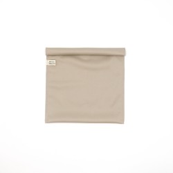 Sac congélation