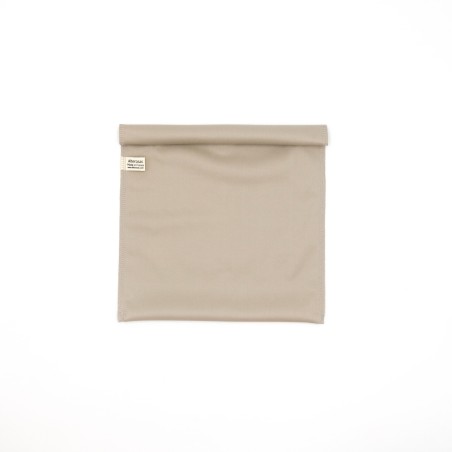 Sac congélation