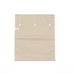 Sac congélation