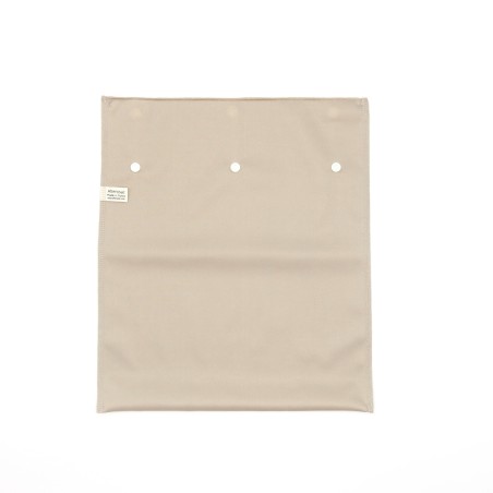 Sac congélation