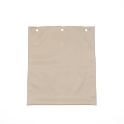 Sac congélation