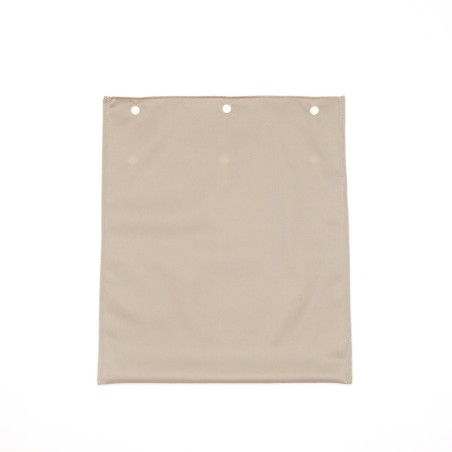 Sac congélation