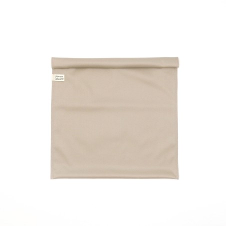 Sac congélation