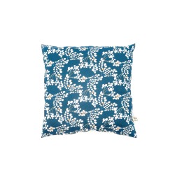 Coussin up-cyclé