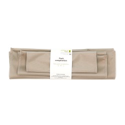 Sac congélation