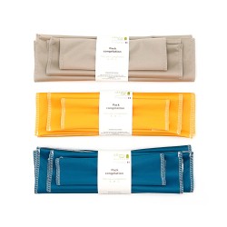 Sac congélation