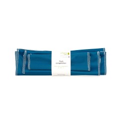 Sac congélation