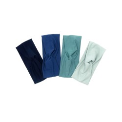 Bandeau de soin en jersey