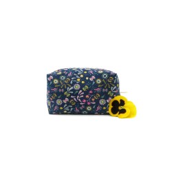 Coffret Fêtes des Mères - Alterosac x Vercuma