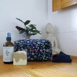 Coffret Fêtes des Mères - Alterosac x Vercuma