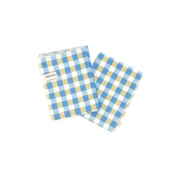 Coffret Fêtes des Pères - Alterosac x Vercuma