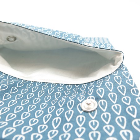 Pochette à sandwich - Taille S
