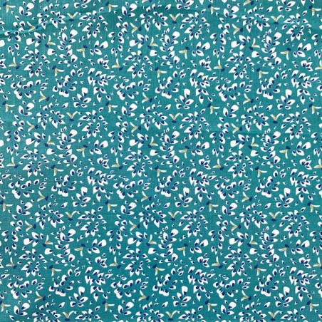 Bouillotte aux noyaux de cerises ou aux graines de lin