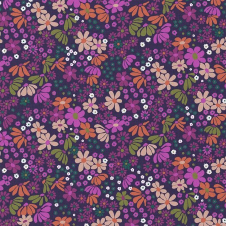 Bouillotte aux noyaux de cerises ou aux graines de lin