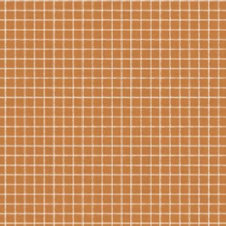 Recouvre bol en coton enduit