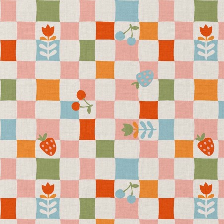 Pochette à chocolat