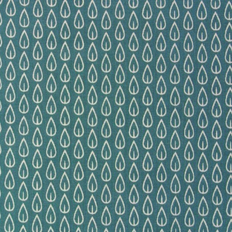 Pochette à chocolat