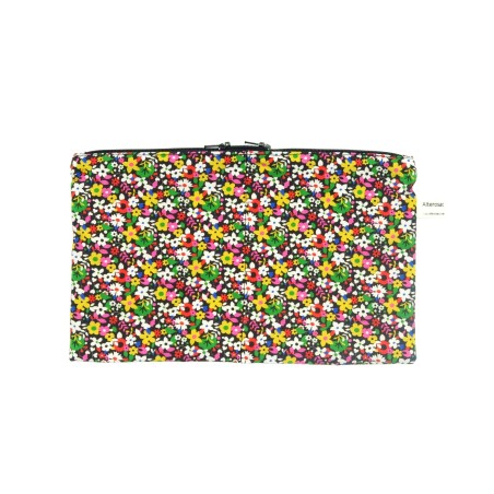 Pochette de rangement pour protections féminines