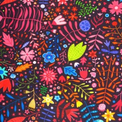 Pochette de rangement pour protections féminines