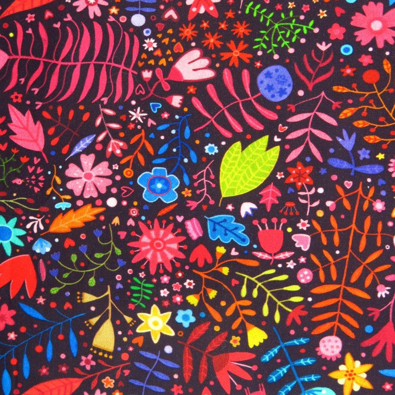 Pochette de rangement pour protections féminines