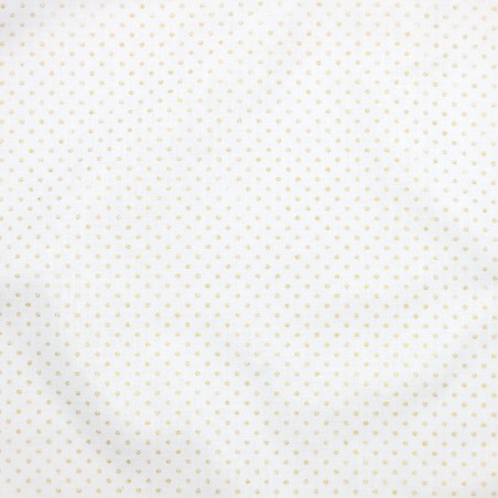 Mouchoir lavable en coton - x 4 - Taille M