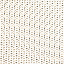 Mouchoir lavable en coton - x 4 - Taille M