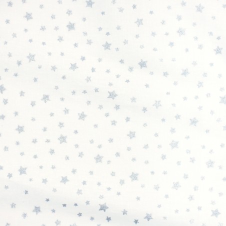 Mouchoir lavable en coton - x 4 - Taille M