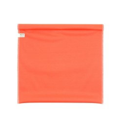 Sac congélation
